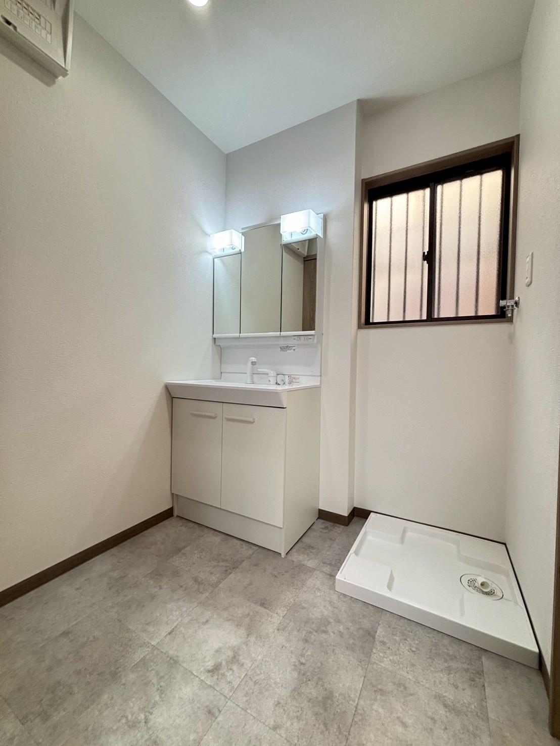 垂水区清玄町戸建